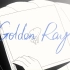 [PENBEAT] 春卷饭 Golden Ray