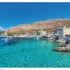 希腊旅游局官方宣传片---365天的旅游目的地