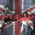 英国内战-英国14