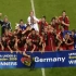 【高清/中文解说】2009年U21欧青赛决赛 德国4-0英格兰+颁奖全程