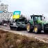 【Farming Simulator 22】模拟农场22：武装突袭拓展包【娱乐向】
