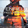 Ravenfield 推荐加倍镜模组（EA26）及相关枪械倍镜数据_战地