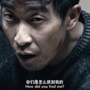 饺子好吃吗 照我妈包的差远了#破局