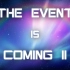 中文字幕＜432HZ 音樂MV＞THE EVENT IS COMING2 事件正在來臨2