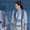 神僧普智传授佛门绝学大梵般若，草庙村惨案，张小凡拜师青云