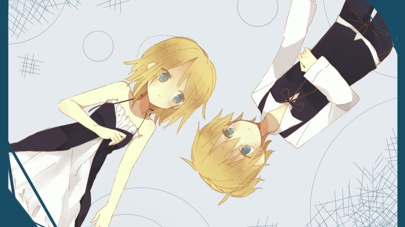 鏡音レン V4X (Unknown) - Vocaloid Database