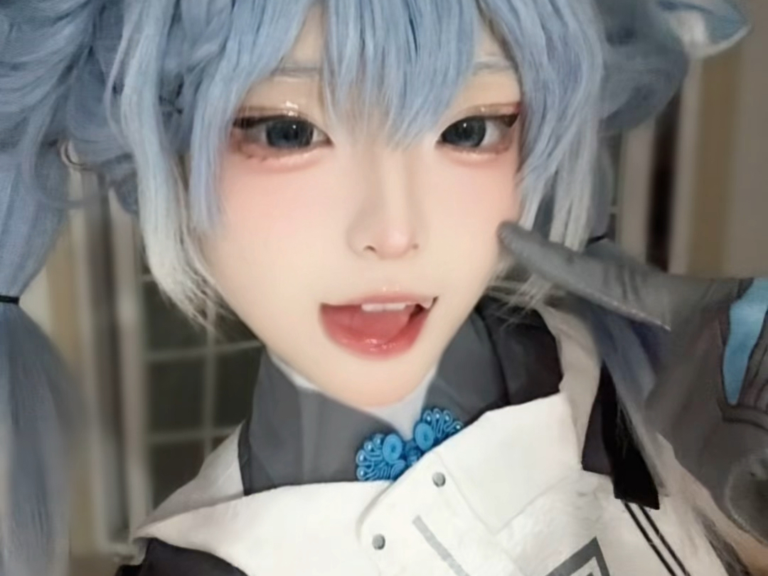 小小釉瑚