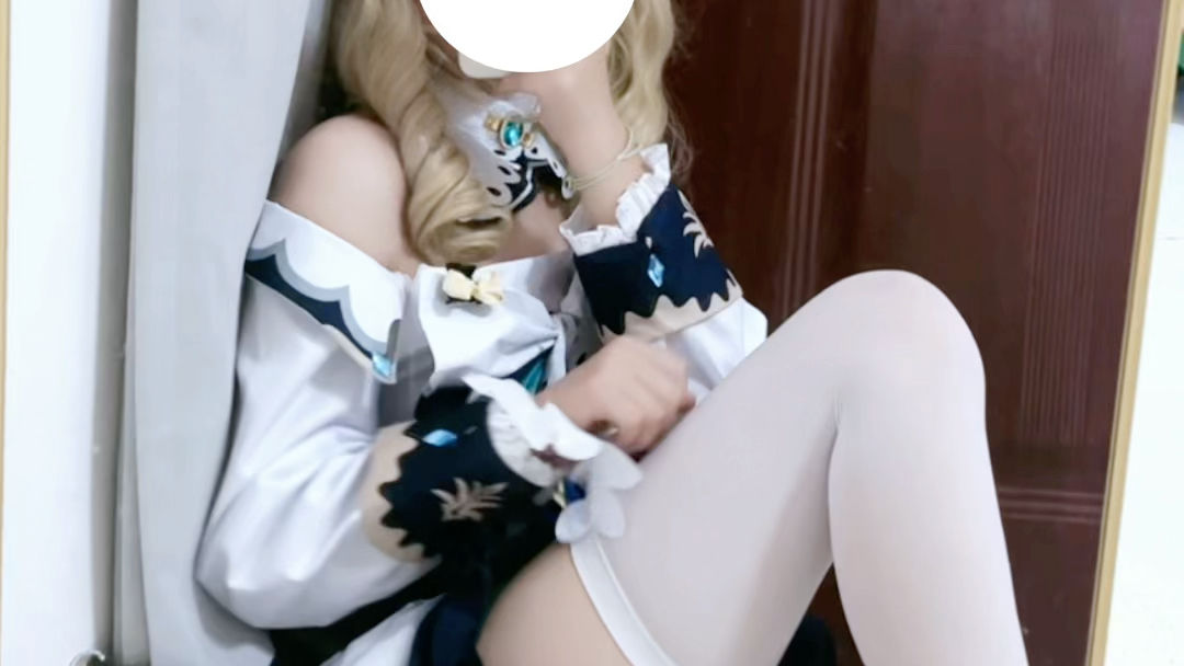 I am studying financial management of more than 300 pages of financial statements I can analyze verbatim, green me, your ancestors 18 generations sister will give you a clear understanding of the Oh!