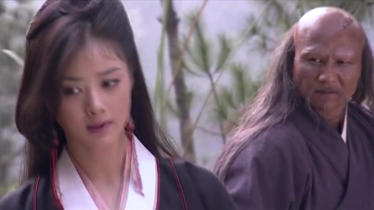 最新视频列表 - 哔哩哔哩 (゜-゜)つロ 干杯~-bilibili