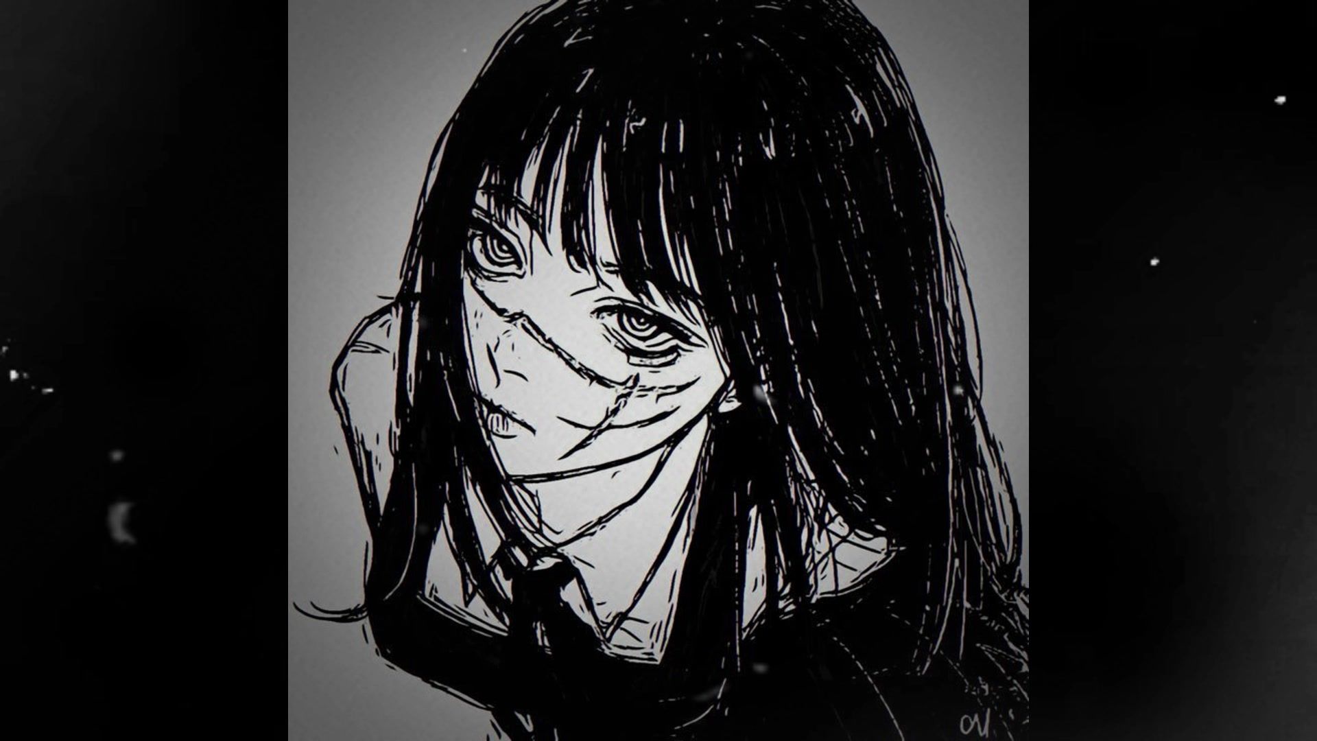 [FREE] "执念感" 孟菲斯 X SASIOVERLXRD X BOBBYNOPEACE Type Beat