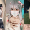白丝萝莉的致命诱惑