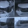 女子花13万在4S店买到二手事故车，法院判“退一赔三”退赔53万
