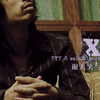 谢天笑 | X.T.X（2005）【专辑整轨