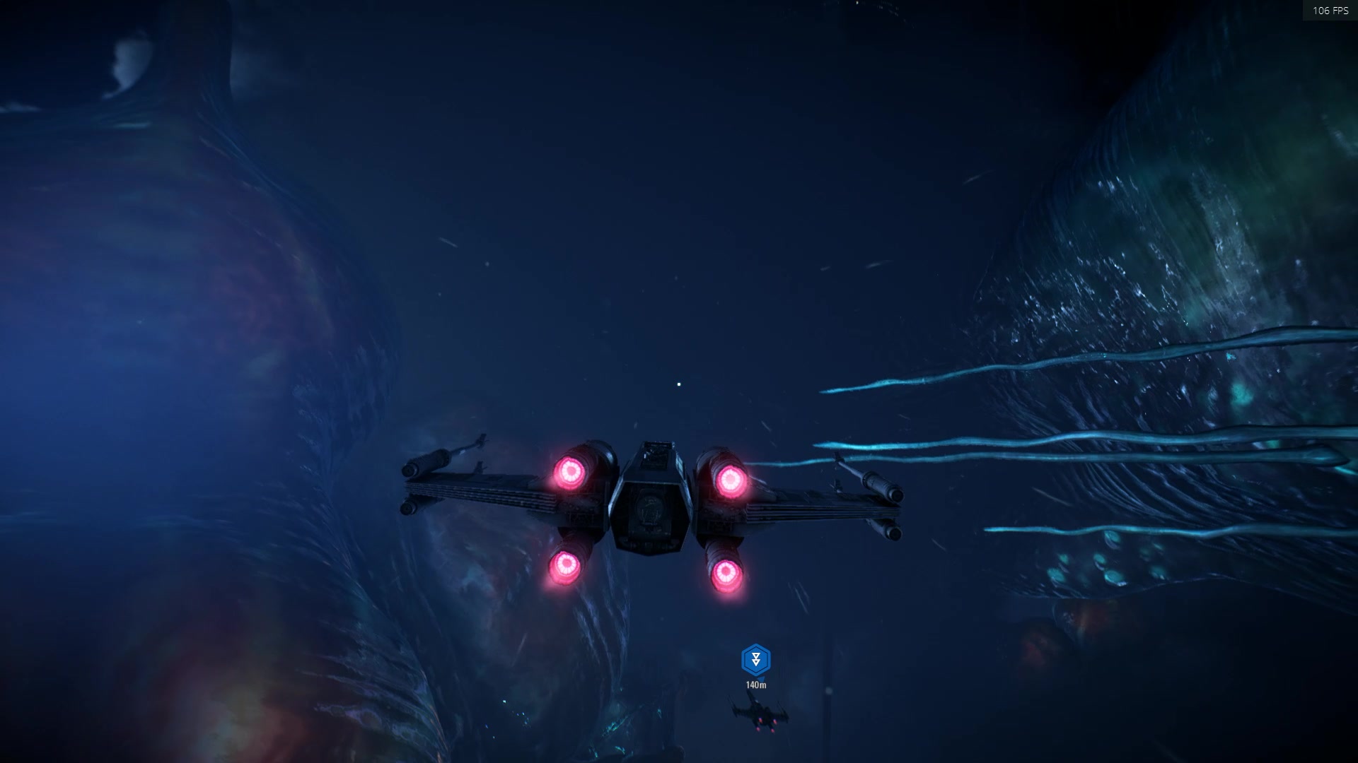 6想抓爹starwarsbattlefrontii战役流程