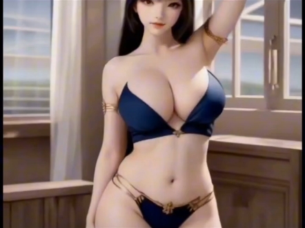 【卧槽八级哒狂风】Up主探索中，欢迎收看求三连！