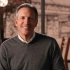 商业领导力（Howard Schultz  teaches Business Leadership）
