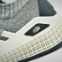 EP383_国产首款百元级3D打印跑鞋，竟然来自小米的生态链企业！