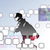 【BGA】PARANOIA survivor MAX