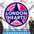 【伦敦之心字幕组】london hearts 2015年合集