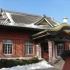 一百年前匠心之作，国内仅此一栋，带你看懂日本古建筑