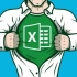 【教程】Excel VBA提高篇