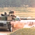 『U.S.Army』美国陆军M1A2 SEP V2 主战坦克声浪助眠（不要戴耳机！）