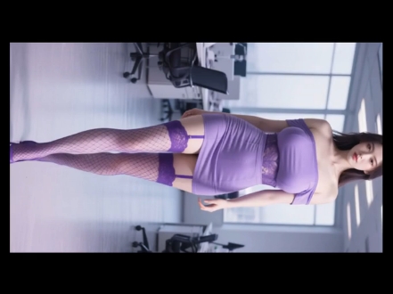 【卧槽八级哒狂风】新作上线，快来看看！