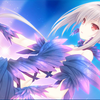 [Galgame]盘点伪娘作中女装大佬身份暴露的"高光"时刻（十五）——NAVEL社之樱小路才华（小仓朝阳）（BE篇）