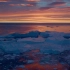 「Grand scenery」-格陵兰岛海岸外的伊卢利萨特冰峡湾2