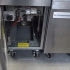 美国FRYMASTER  RE114CSE 电炸炉商用油炸炉 炸鸡炉 薯条炸炉内置滤油系统