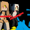 【红叔】水星迫降生存日记【第一天 共2P】- 我的世界★Minecraft