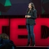 【TED演讲】教会女孩勇敢，而不是完美（中英字幕）