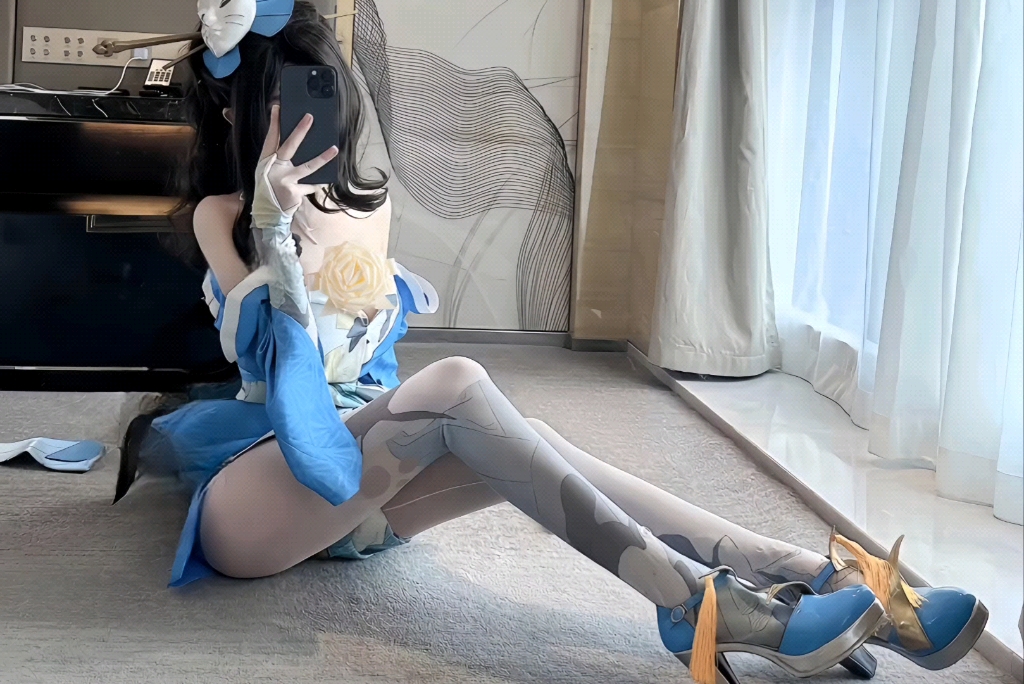 What can you do against a Fire Dancer like that?