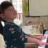 【HappyMint】5岁薄荷｜琴龄7个月《G大调苏格兰舞曲》