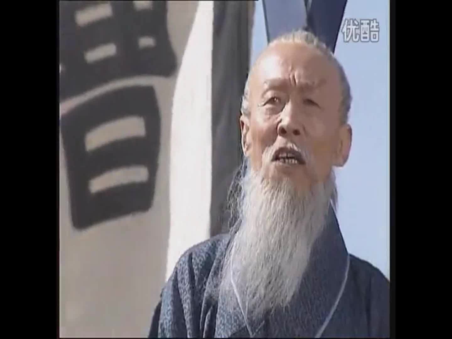 诸葛王朗当诸葛王朗撕逼时遇到了史诗级的bgm