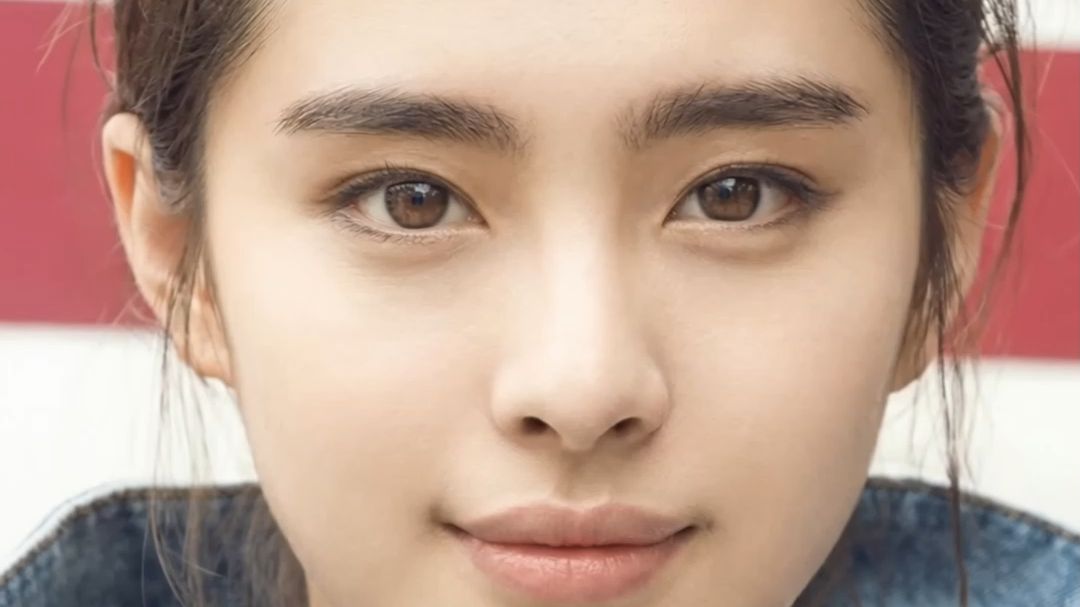 第1弹！7位香港顶级女星的今昔对比！传奇不败！重温香港影坛七大女神的风华年代