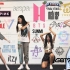 【JUDY】2020的32首kpop男团女团歌曲翻跳
