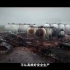 义马气化厂“7.19”重大爆炸事故警示教育片频