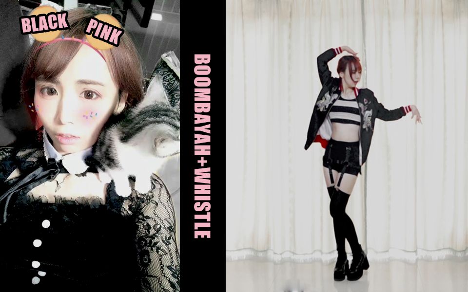 q酱菌bl04kpiИkboombayahwhistle口哨