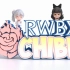 【1月/美番】RWBY CHIBI 第三季 14【1080P/中文字幕】