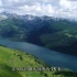 俄罗斯阿尔泰山脉自然保护区（纪录片）