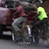 【免费纪录片】世界上最危险的道路 | 布隆迪 - 竞速自行车手