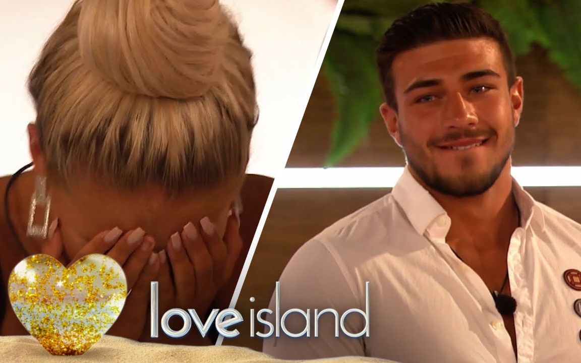 loveisland2019恋爱岛第五季ep2720190702