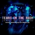 UNDERTALE Neutral Run - Tears In The Rain [Cover, A-Side]