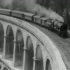 【Ch5】铁路：打造英国 Railways That Built Britain With Chris Tarrant 
