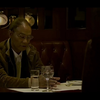 【雏妓】蔡卓妍任达华主演，这是我比较喜欢的片段，剧情线很好，只可惜被片名耽误了