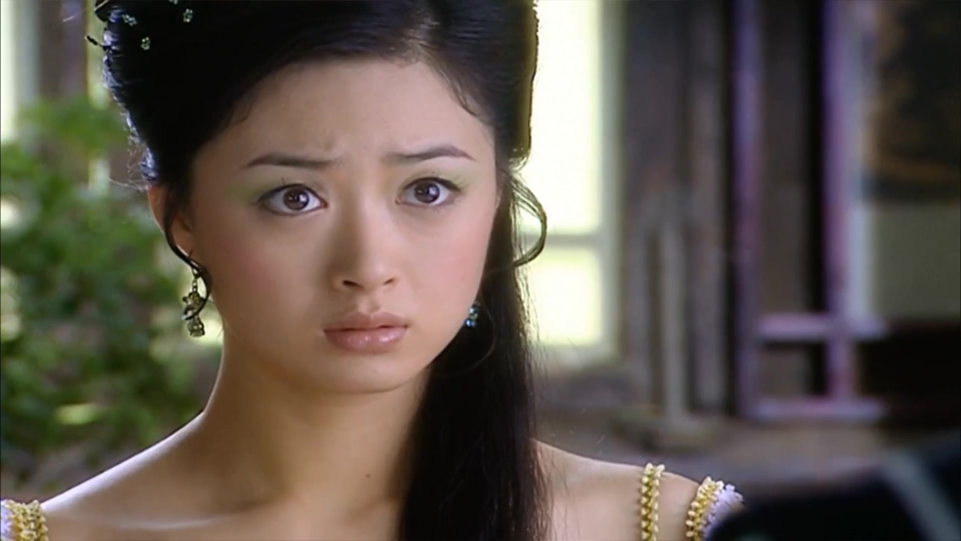 最新视频列表 - 哔哩哔哩 (゜-゜)つロ 干杯~-bilibili