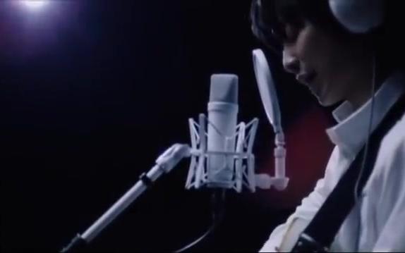 【SEKAI NO OWARI】天使と悪魔_哔哩哔哩_bilibili