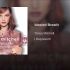 一些歌：Tonya Mitchell--Wasted Breath