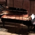 【钢琴】圣桑 骷髅之舞 双钢琴 Saint-Saëns 'Danse macabre' for two pianos, 